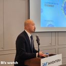 (주)파마바이오코리아 이미지