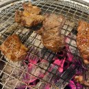 장미한우촌 이미지