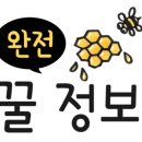 강정동-57 이미지