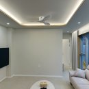 풀빌라 런투유 경주A 이미지