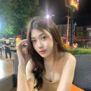 태국 골프 여행 정모 후기-파타야 골프 에코 풀빌라 여행
