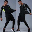 이에스짐 이미지