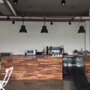 아리아펫 이미지