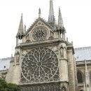 대성종합볼트 | 중세 미술, 3. 고딕 미술 (Gothic art) - 3