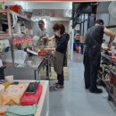 시청시장통닭삼화점
