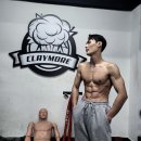 팀크레모아 이미지