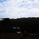 오미2동 이미지