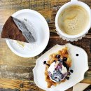 고창블랙푸드영농조합법인 이미지