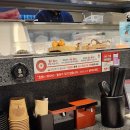 스시노칸도 송도점 | 송도 초밥 맛집 '스시노칸도 송도점' 방문 후기