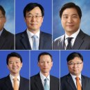 삼정경영컨설팅 이미지