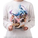 메가PC게임 이미지