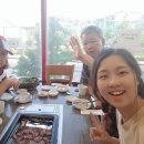 축산물도매시장정육