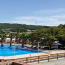 텐타우스 이미지