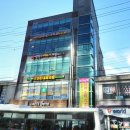 강진수피부과의원 이미지