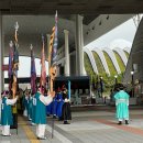(주)리드코프 천안(하)휴게소 | 250613 온앤오프 보러 여수 다녀온 후기
