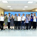 눈비산마을 공동체농장 이미지