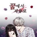 자유로 이미지