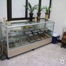 수봉은율탈춤전수관 이미지