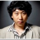 곽한구 카카오 검색결과