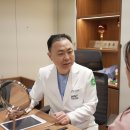 아인성형외과의원 이미지