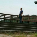 💖 제9화: 꿈을 뻥튀기하다, 그리고 고통 속에서 피어난 지혜 이미지