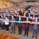 사상중학교 이미지