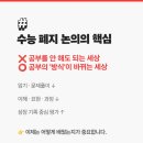 윤슬음악학원 네이버블로그
