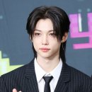 뽁 이미지