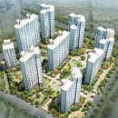 계림아파트 이미지