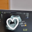 희경산부인과의원 이미지