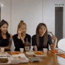 더브이PC 이미지