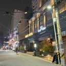 나인브릭스 이미지