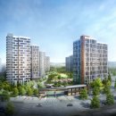 서창근린공원 이미지