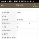 신한기프트충전