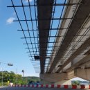 가장1교 이미지