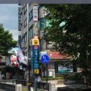 단대오거리역 3번출구 이미지