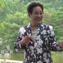 RK KOREA 이미지