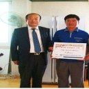 흥업1리 경로당 이미지