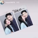 인천미용상사 이미지