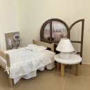 에브리 멍데이 이미지