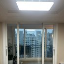 경산샷시유리 이미지