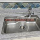 한빛맨션 이미지