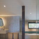 백야스테이 이미지