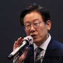 포아이즈안경 이미지