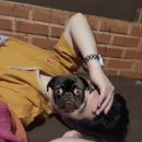 굿모닝스파 이미지