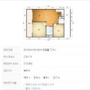 (진)부영산업 이미지