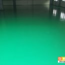 (주)다원약품 이미지