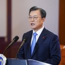 1342 이미지