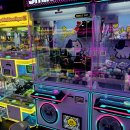 뽑go뽑go 이미지