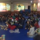 서홍이글태권도 이미지